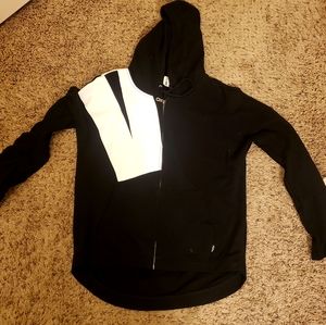 Women's Vans Hoodie